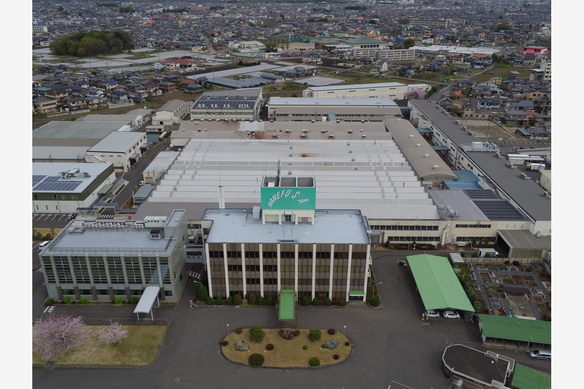 UKPHOTOが撮影した写真のアルバム「ドローン撮影」