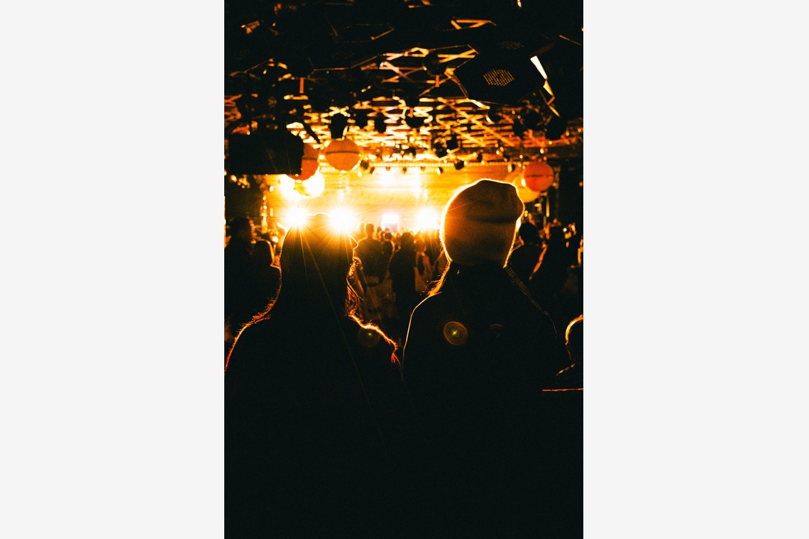 田村祐真が撮影した「人物撮影」の写真