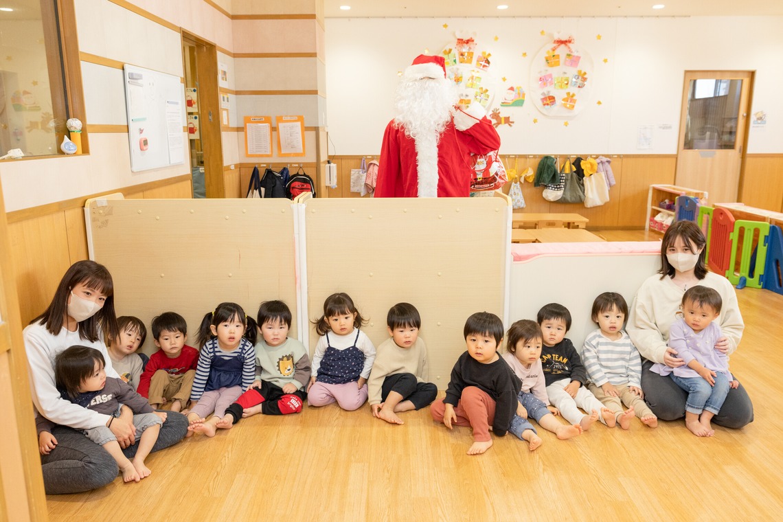 勝俣遥子が撮影した「スクールフォト」の写真