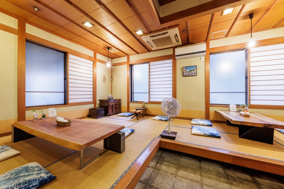 内田　雄一が撮影した「商品制作風景・導入例案件」の写真