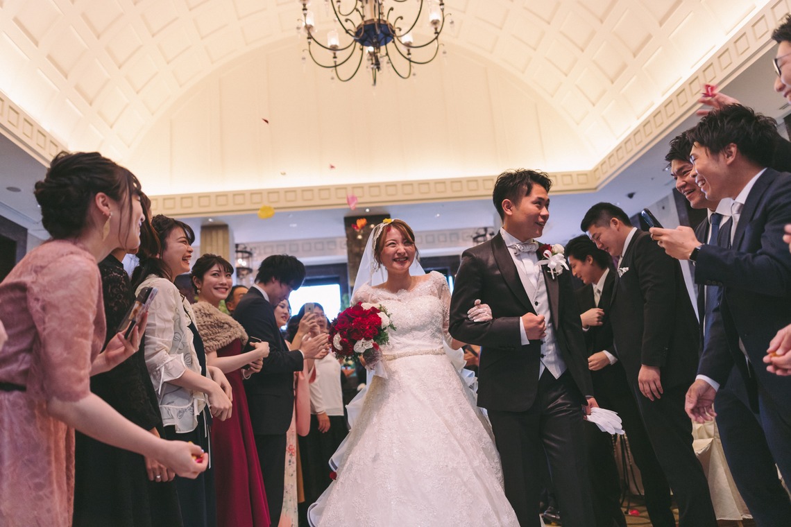 Photo of  taken by Y スタジオ