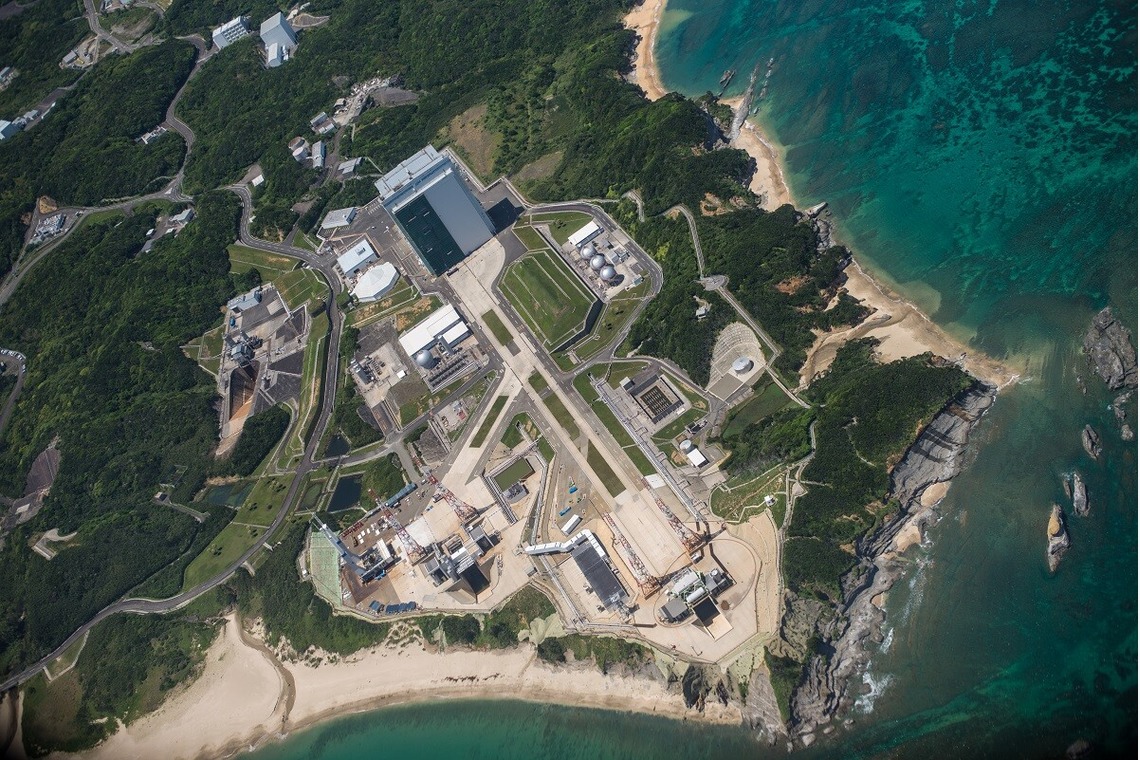 舘　典志が撮影した「風景」の写真