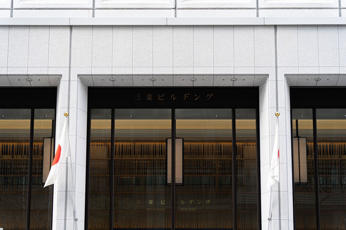 Casa TaKa il photographが撮影した写真のアルバム「建築物」