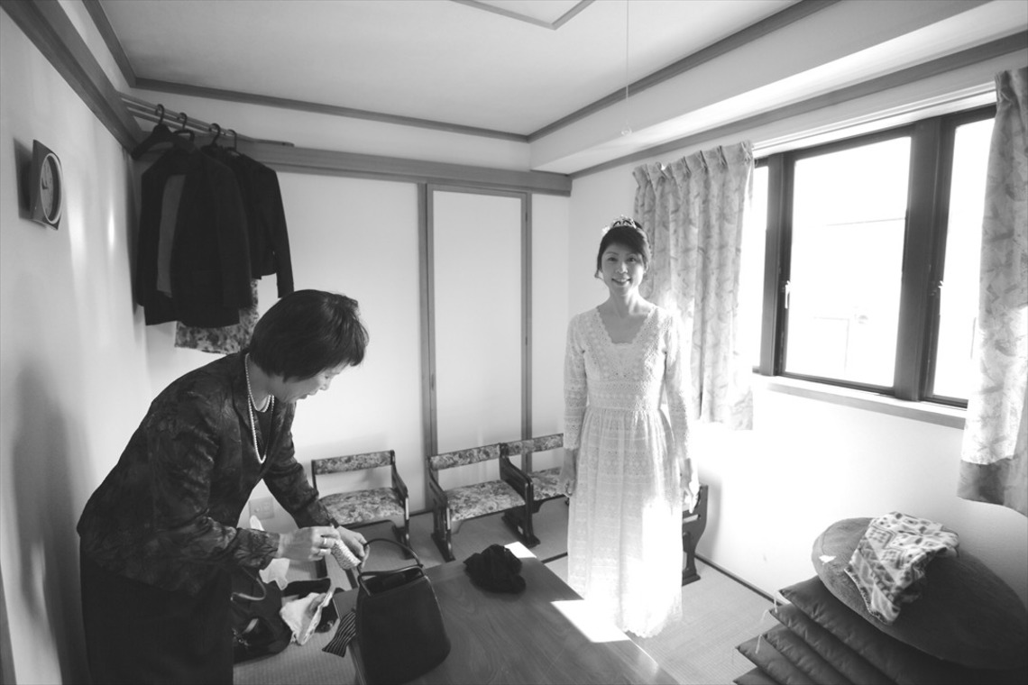 kln2が撮影した写真のアルバム「神奈川　東京」