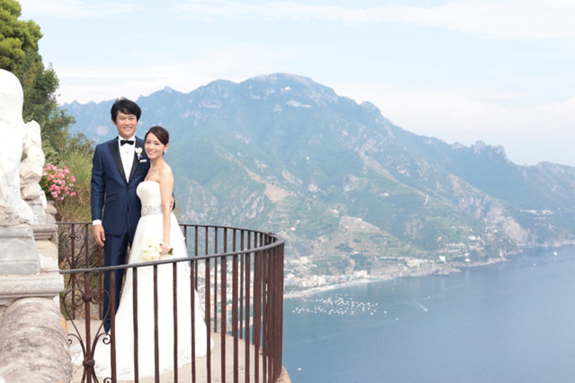 Antonella Franceseが撮影した「フォトギャラリー」の写真