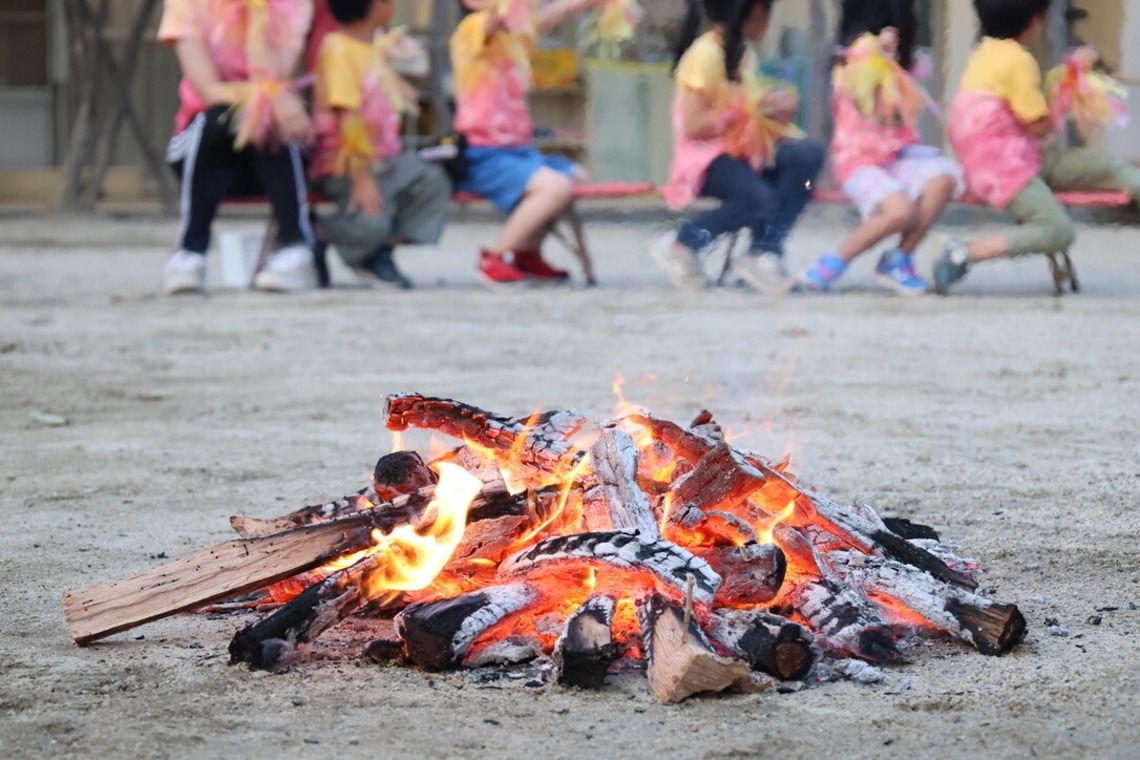 RETRIN株式会社が撮影した「大阪」の写真