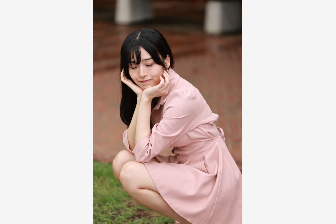 平田　まことが撮影した写真のアルバム「ポートレート」