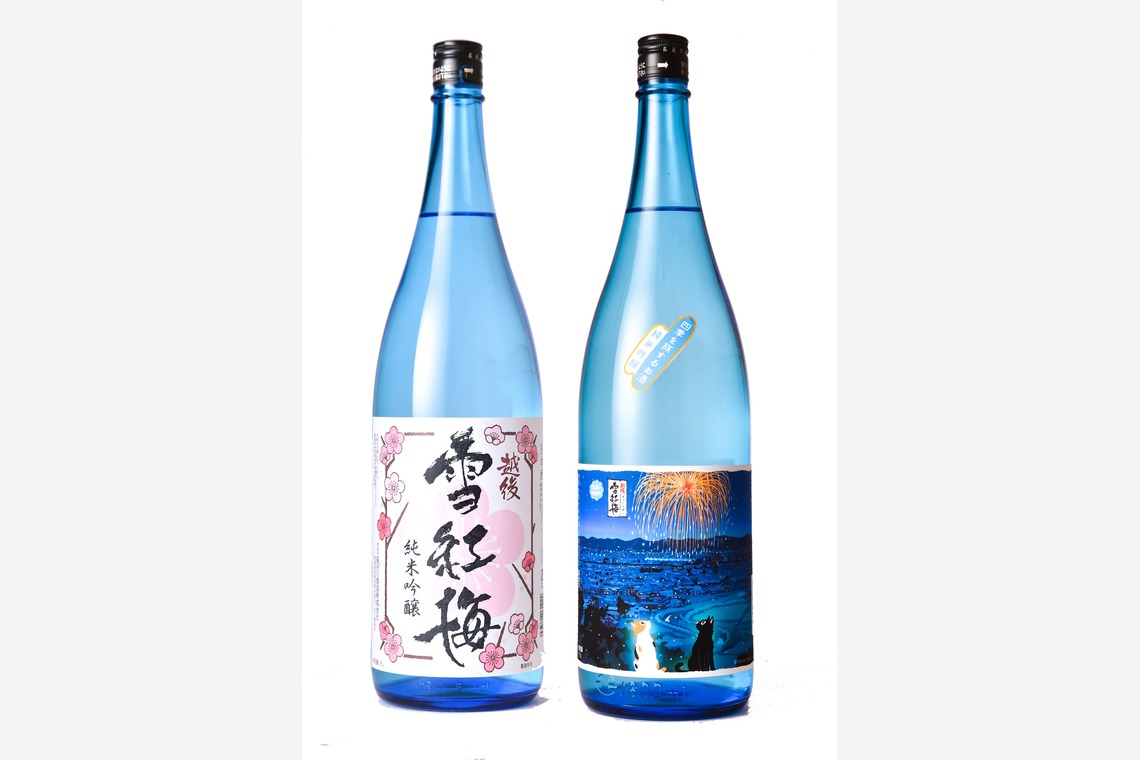 スタジオ　アクティビストが撮影した写真のアルバム「Studio Activist Album」