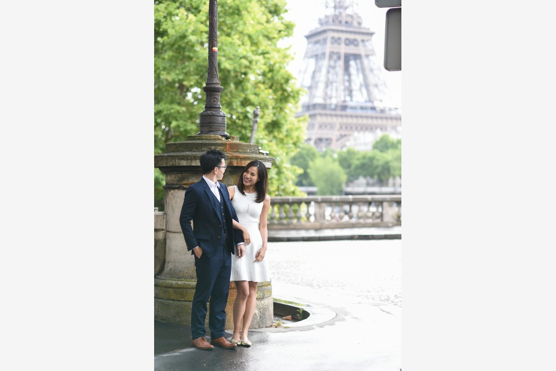 Photo of Family taken by Krystal