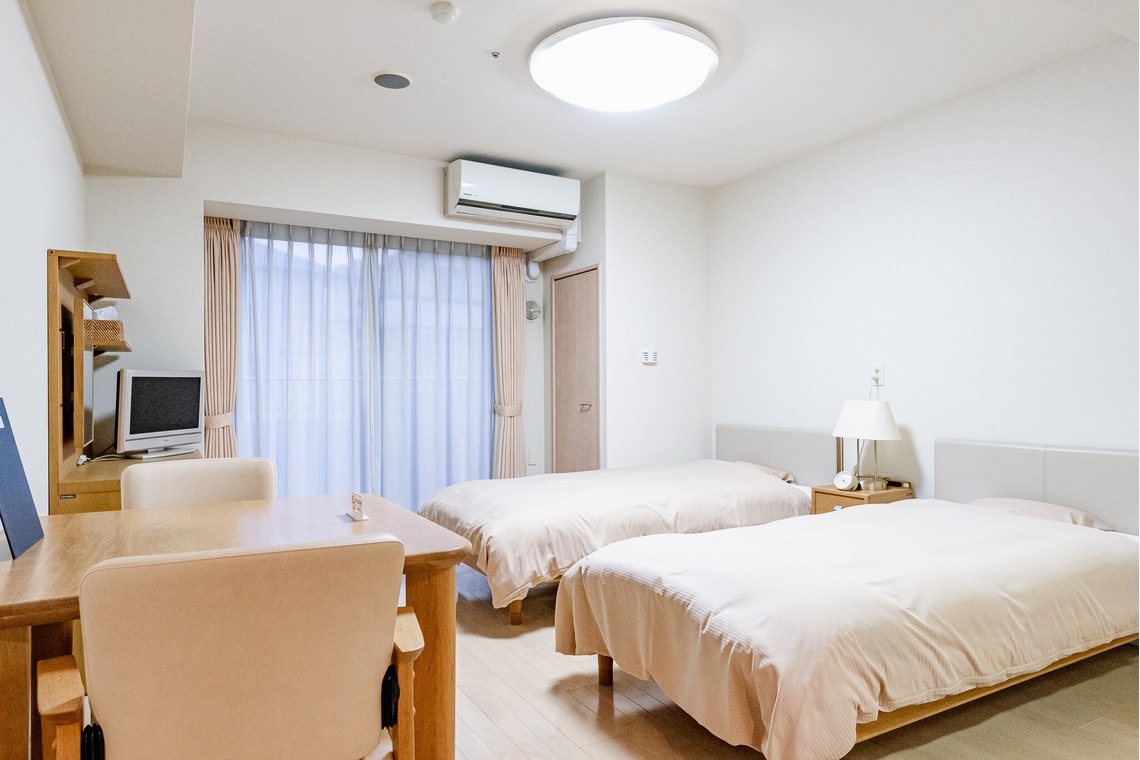 Tai Ikutaが撮影した「建築」の写真