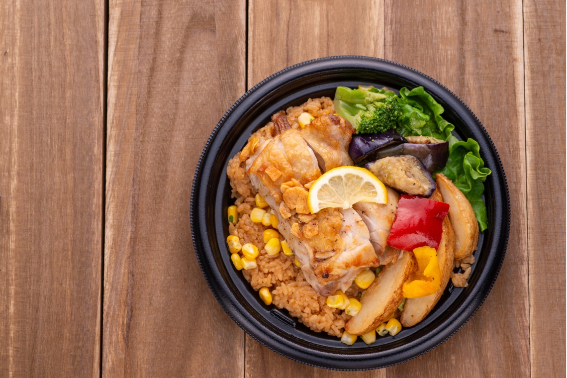 写真屋ごんちゃんが撮影した写真のアルバム「chicken」