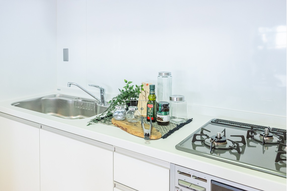 出張撮影 中村まみこが撮影した「物件撮影」の写真