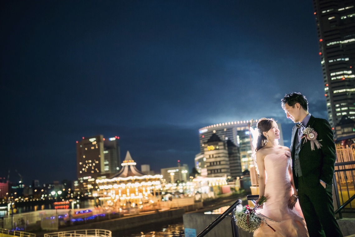 elle pupaが撮影した写真のアルバム「神奈川」