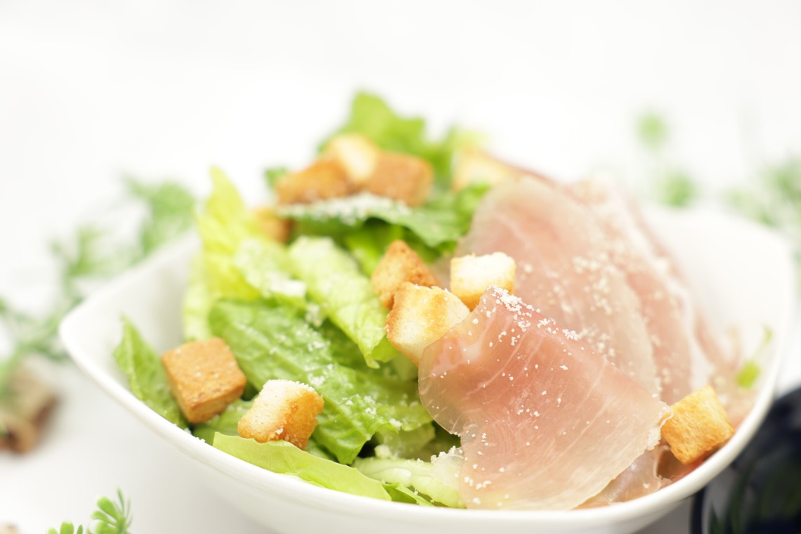 勝俣遥子が撮影した「食品撮影」の写真