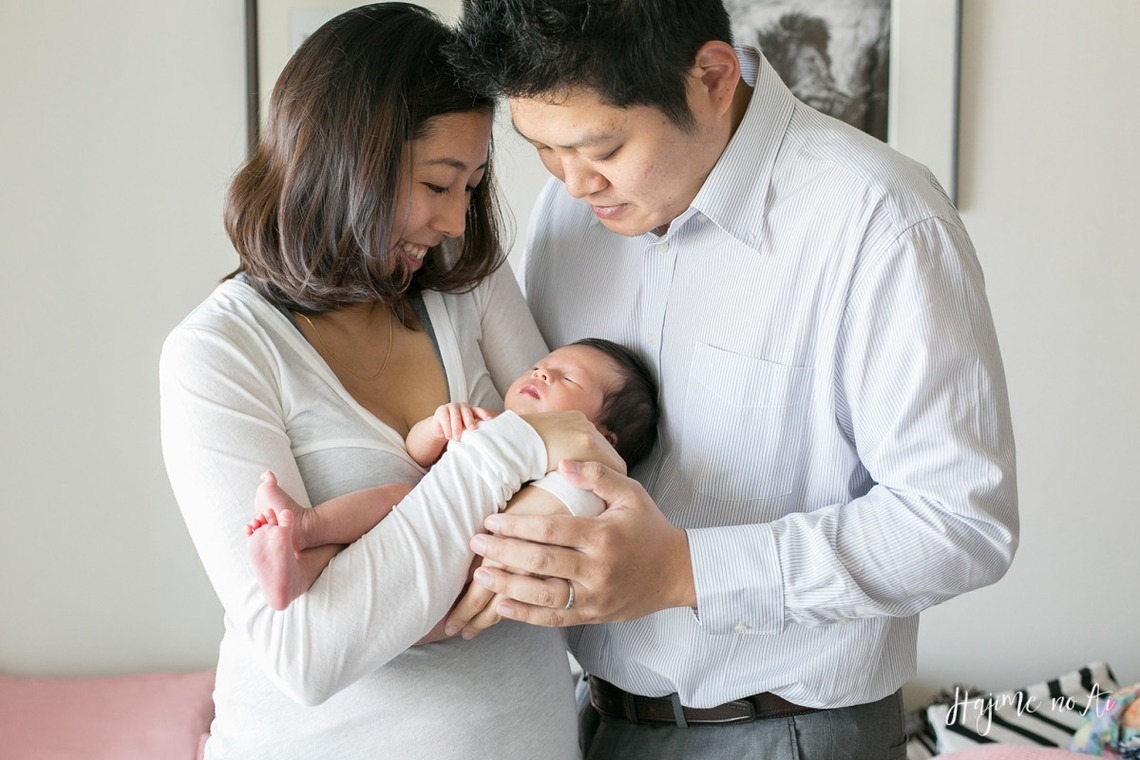 Famarry & emilyが撮影した「軽井沢」の写真