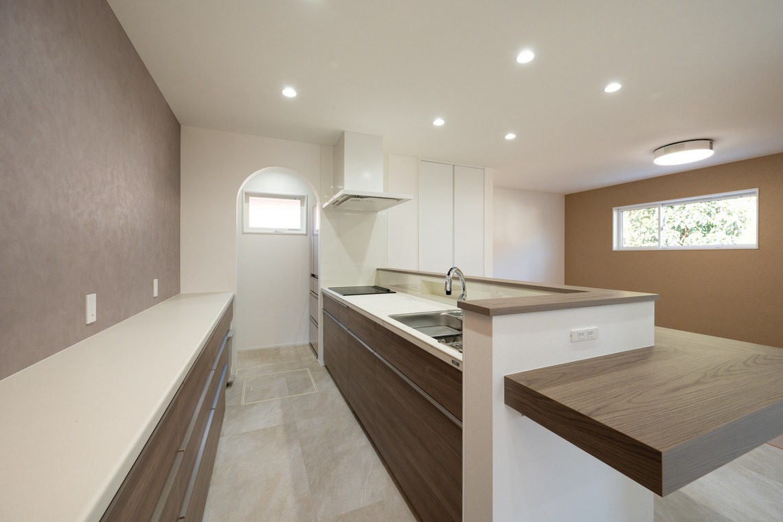 KOGA写真が撮影した「物件・不動産ポートフォリオ」の写真