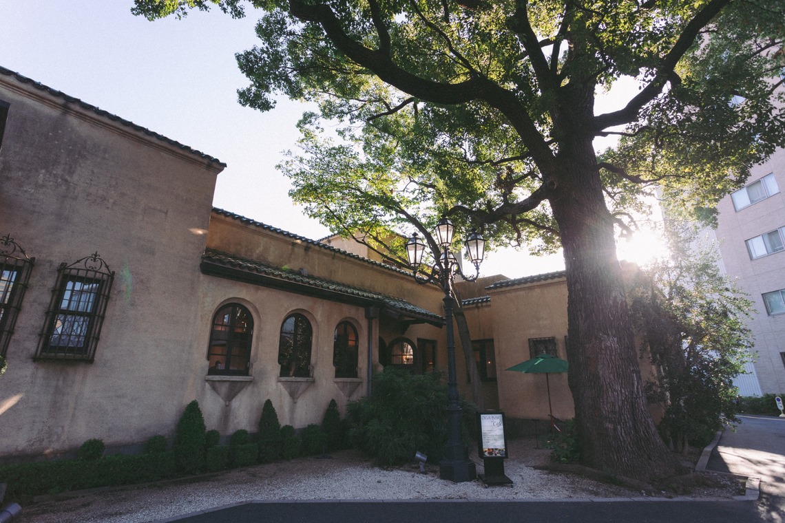 Album of the Wedding, Bridal taken by Y スタジオ - wedding day