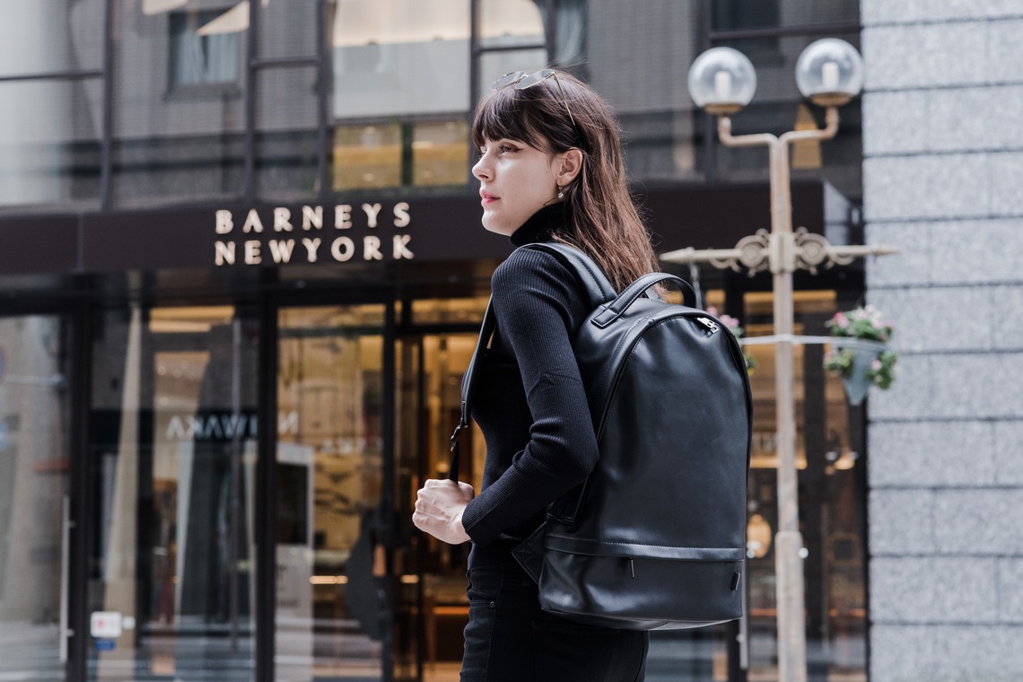 カツマトシアキ