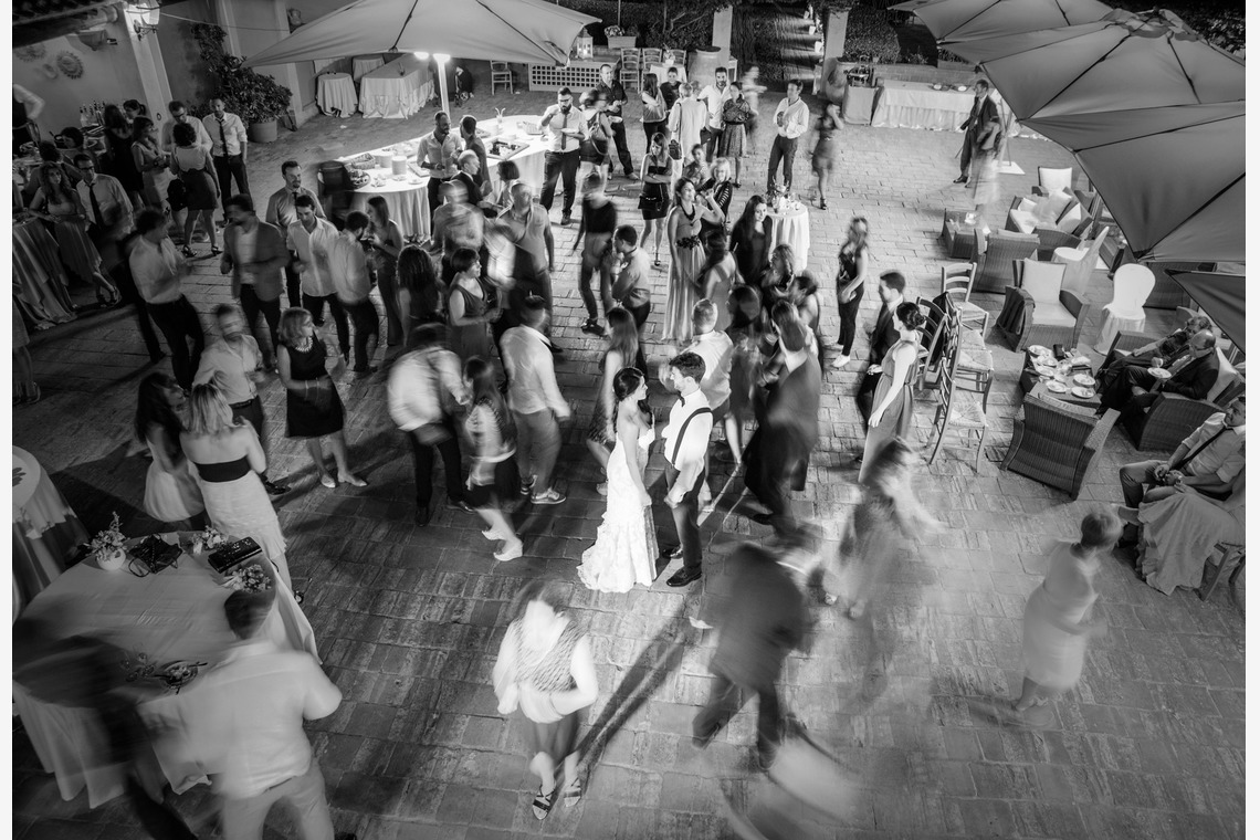 Alberto Orrú が撮影した写真のアルバム「イタリア」