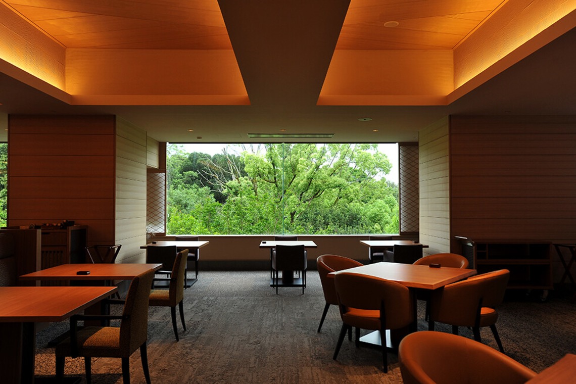 若林聖人が撮影した「撮影例」の写真