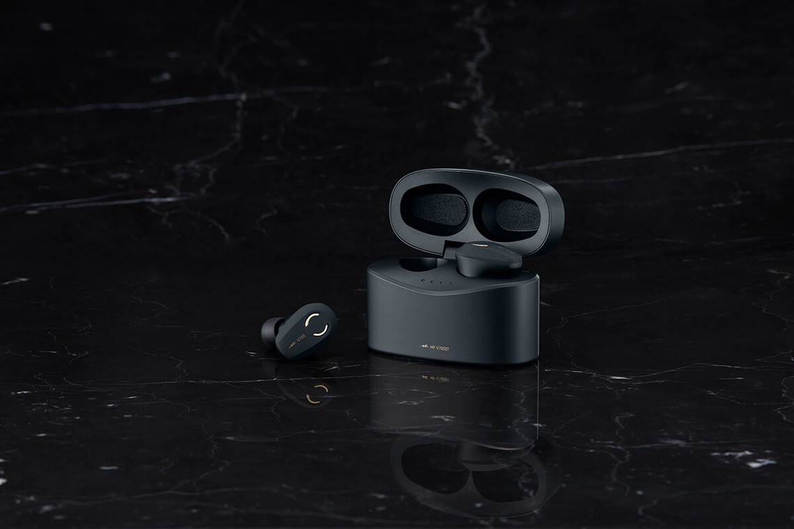 st.calmarが撮影した写真のアルバム「製品イメージカット」