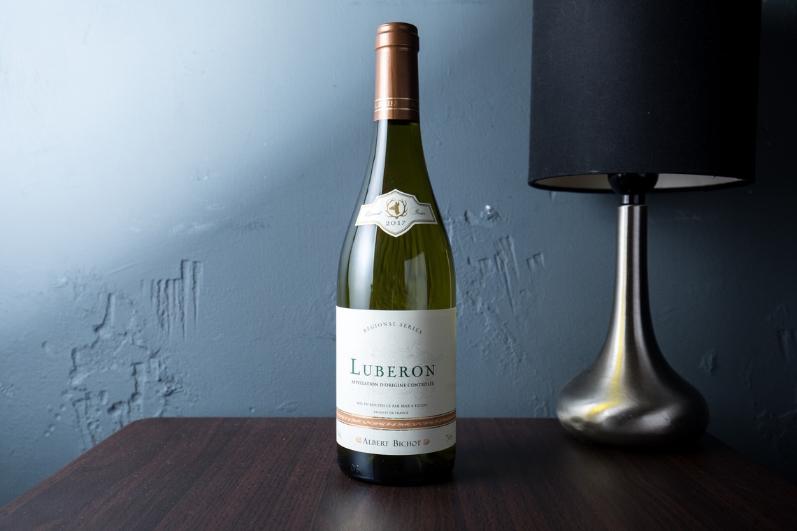 辻本俊輔が撮影した「料理撮影」の写真