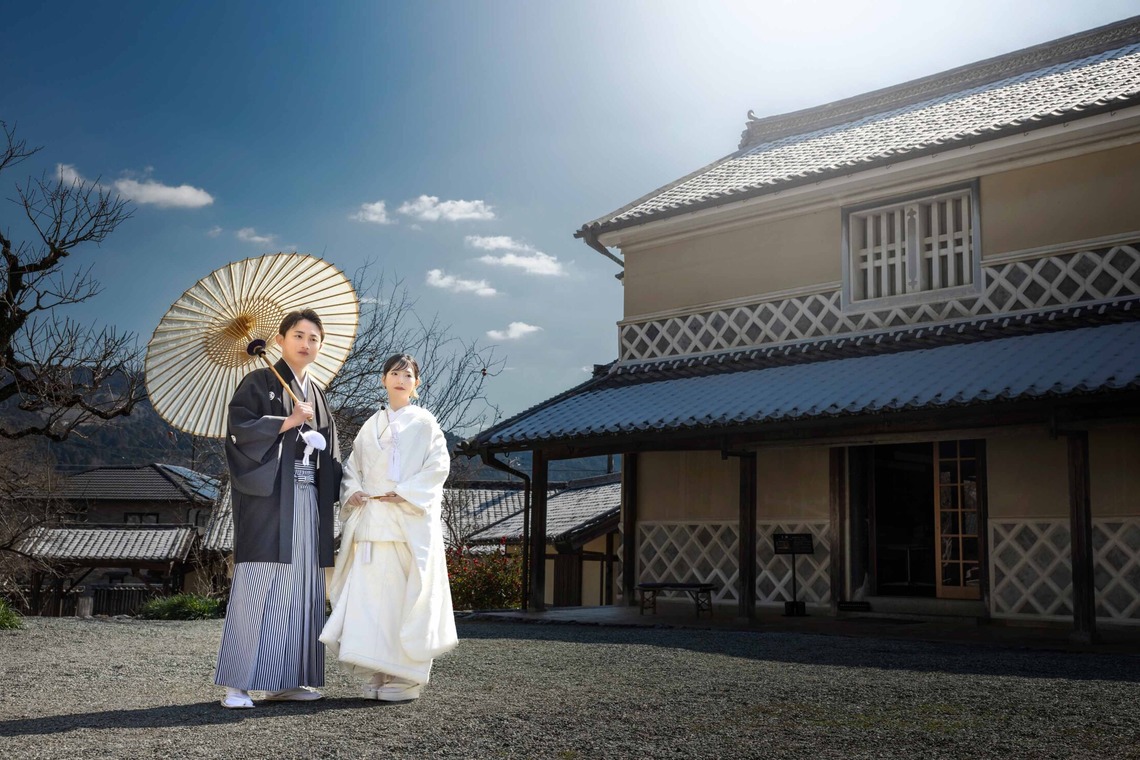 Photo of Happy Moment taken by 梅田　紫邑