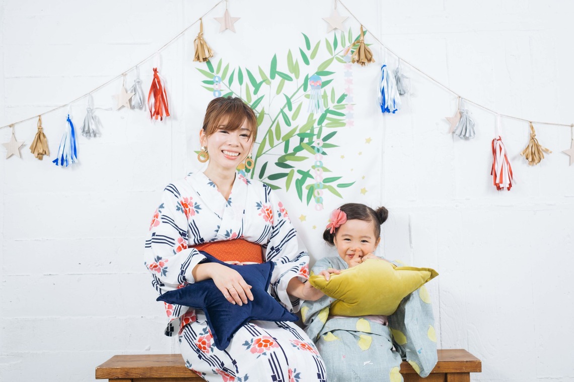 高野和希が撮影した「エミリィ七夕撮影会2019@渋谷区スタジオ（3）」の写真