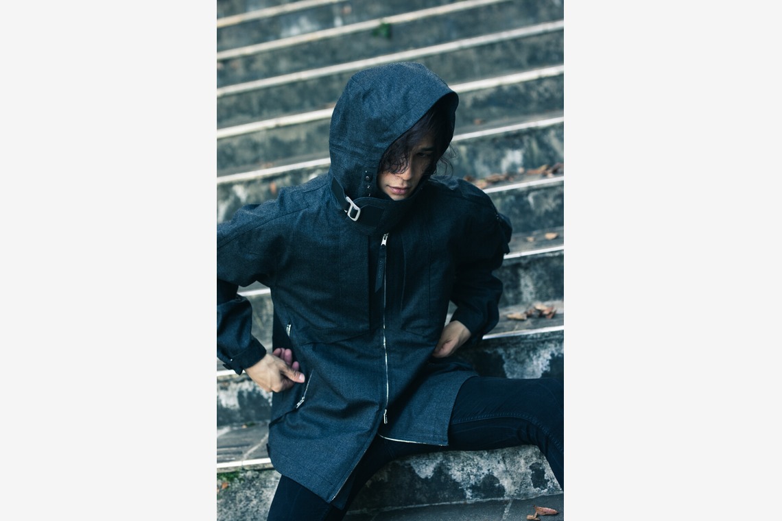 Create 4 Uが撮影した「商品撮影や利用イメージ等」の写真