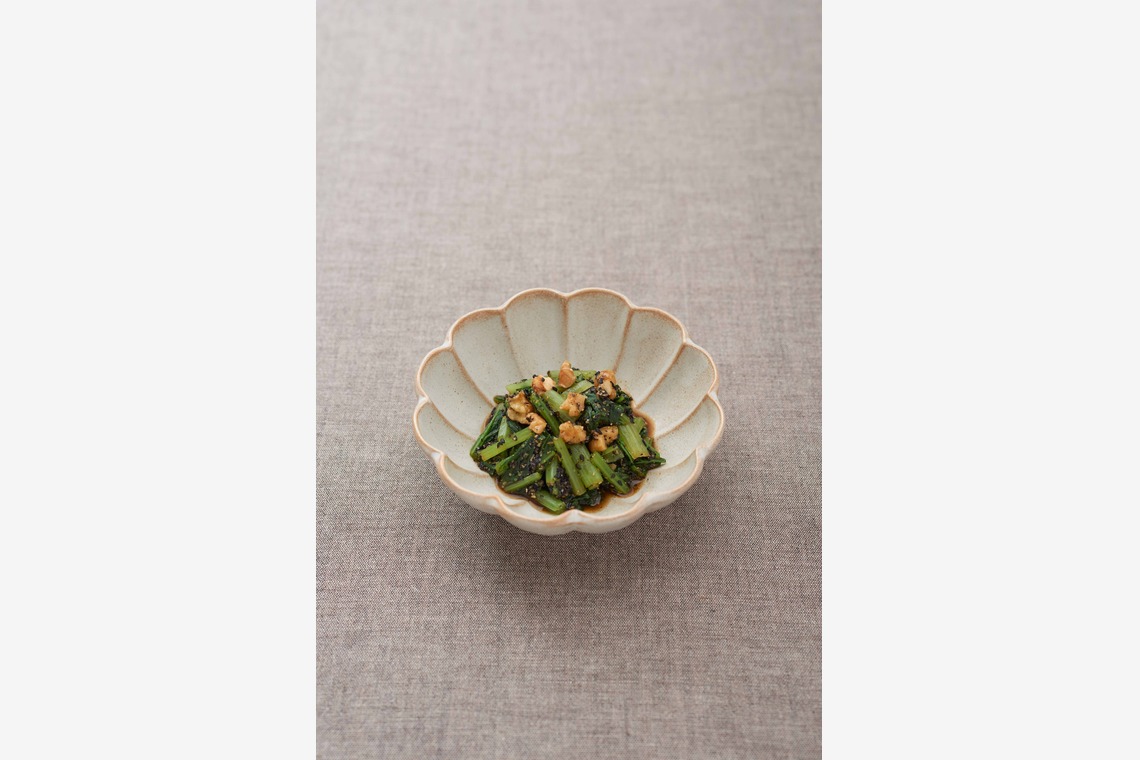 増元幸司が撮影した「料理」の写真