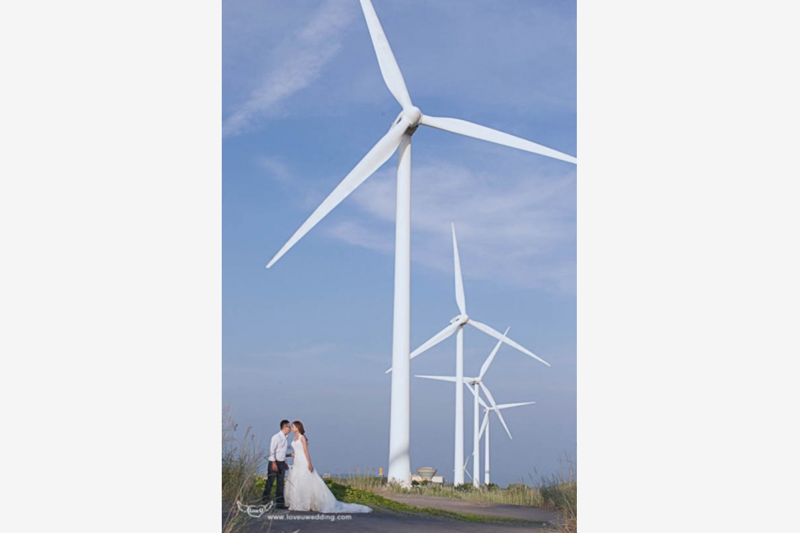 Trust photoが撮影した写真のアルバム「台湾のKentingの場所」