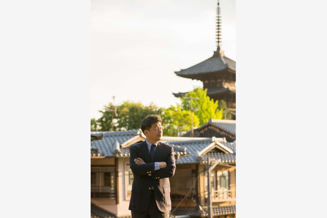 k.filmsが撮影した「ビジネスで使えるビジネスポートレート」の写真