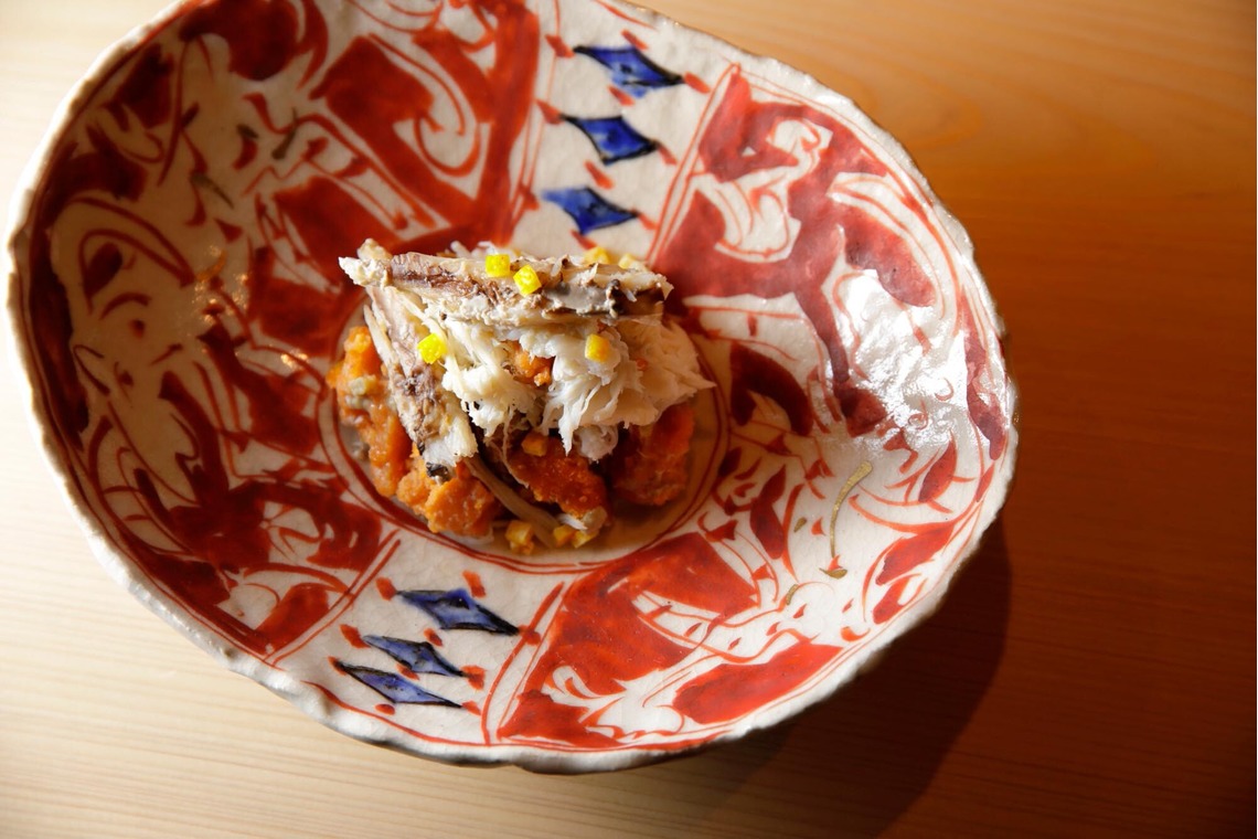 蛭子真写真事務所が撮影した「関西」の写真