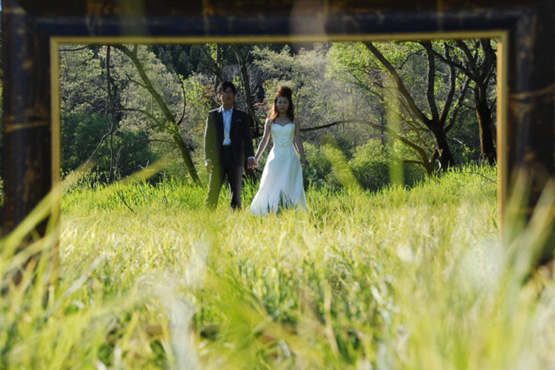 光神精一写真事務所が撮影した「フォトギャラリー」の写真