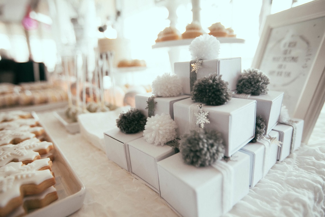 magdalene kourtiが撮影した「ギリシャ系。。。。。」の写真