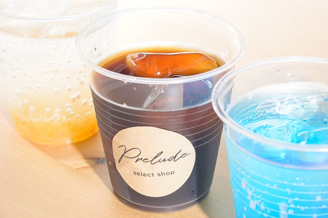 萬代　一樹が撮影した「企業様向け」の写真