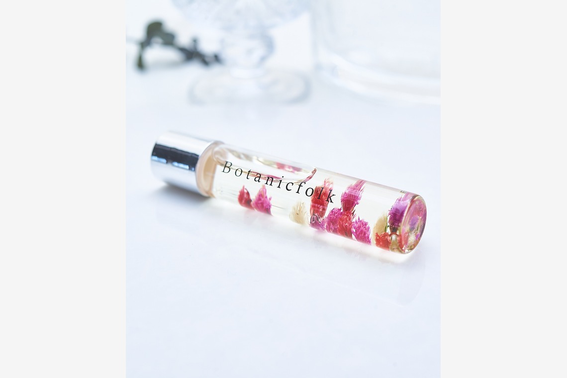 冨永豊貴が撮影した「EC用　物撮り」の写真