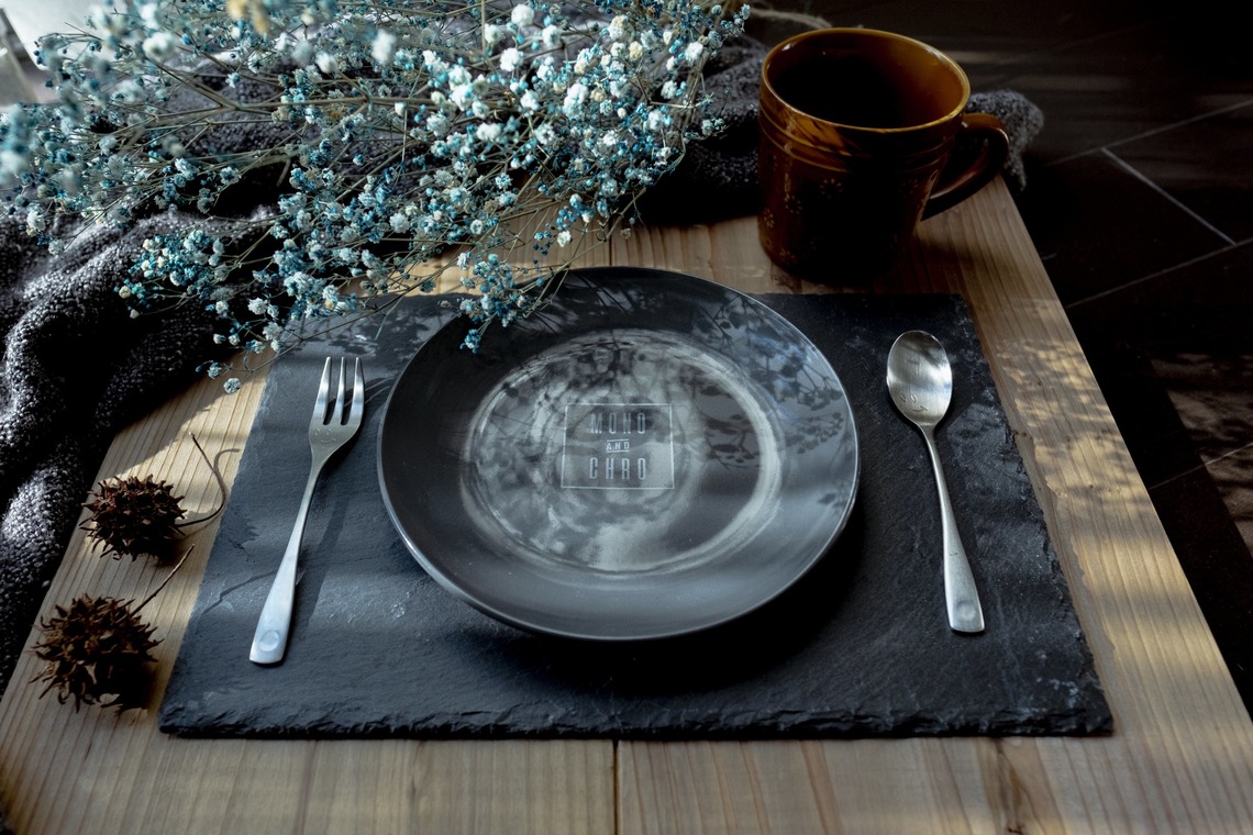 YOSUKE TAKADAが撮影した「物撮り、料理撮影」の写真