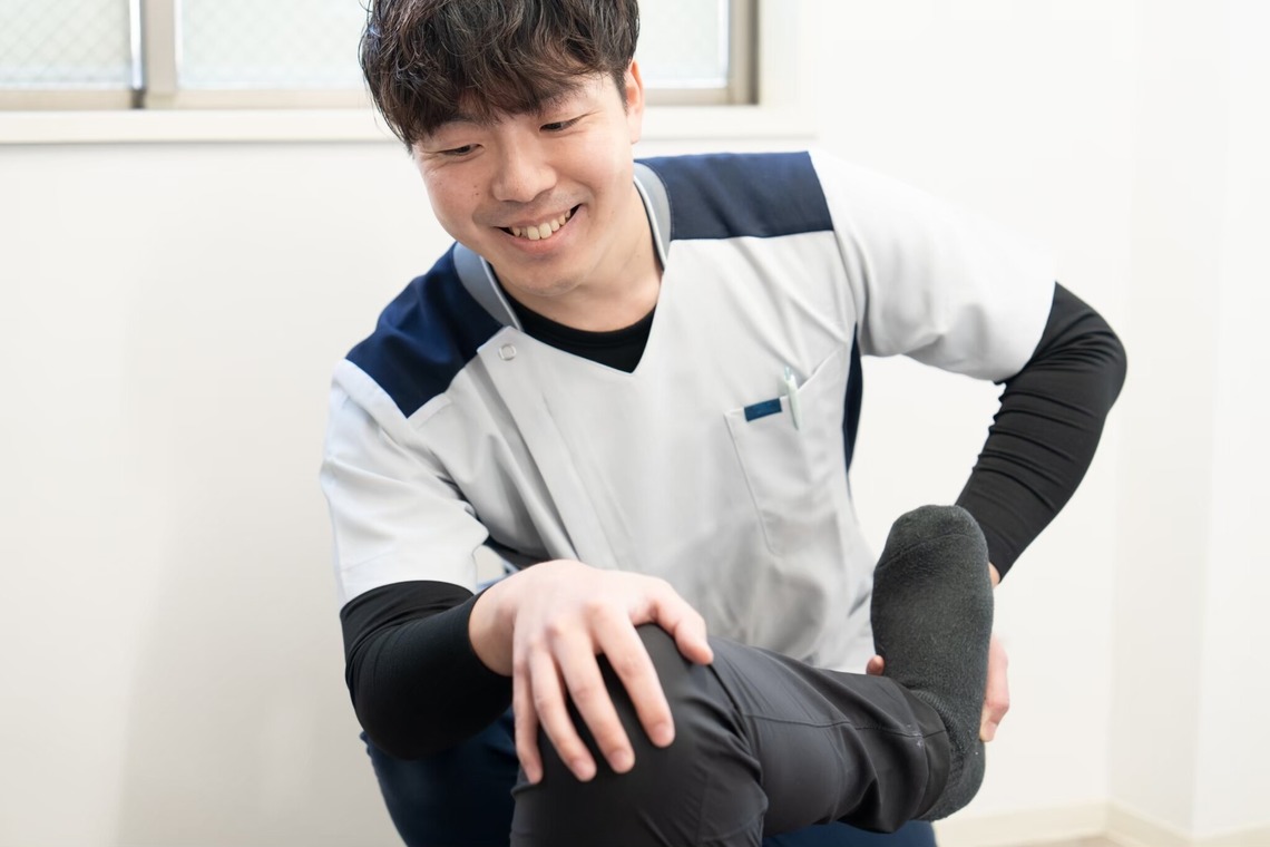 株式会社VISTA / VISTA Photographyが撮影した写真のアルバム「宣材写真」