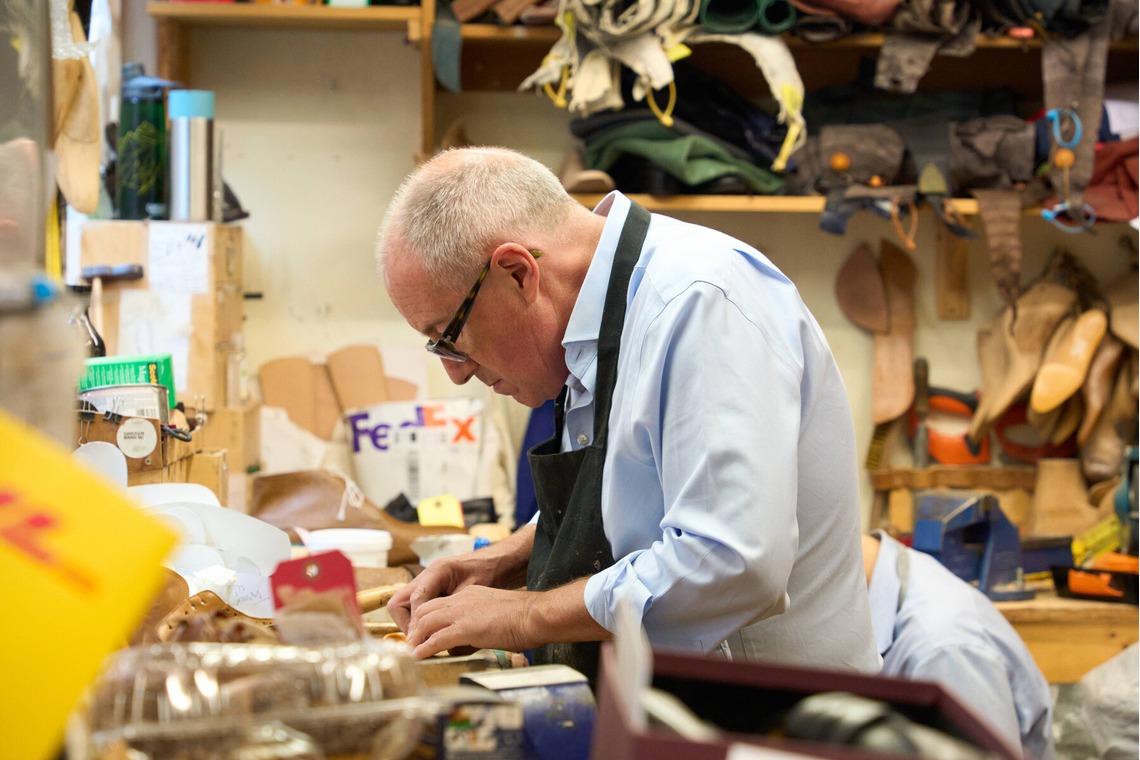 カメラマン　kが撮影した「実績写真まとめ」の写真