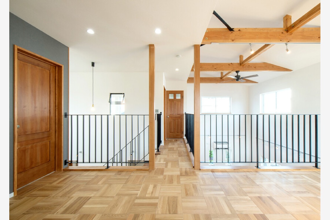 Yoppegraphy Photographic Service