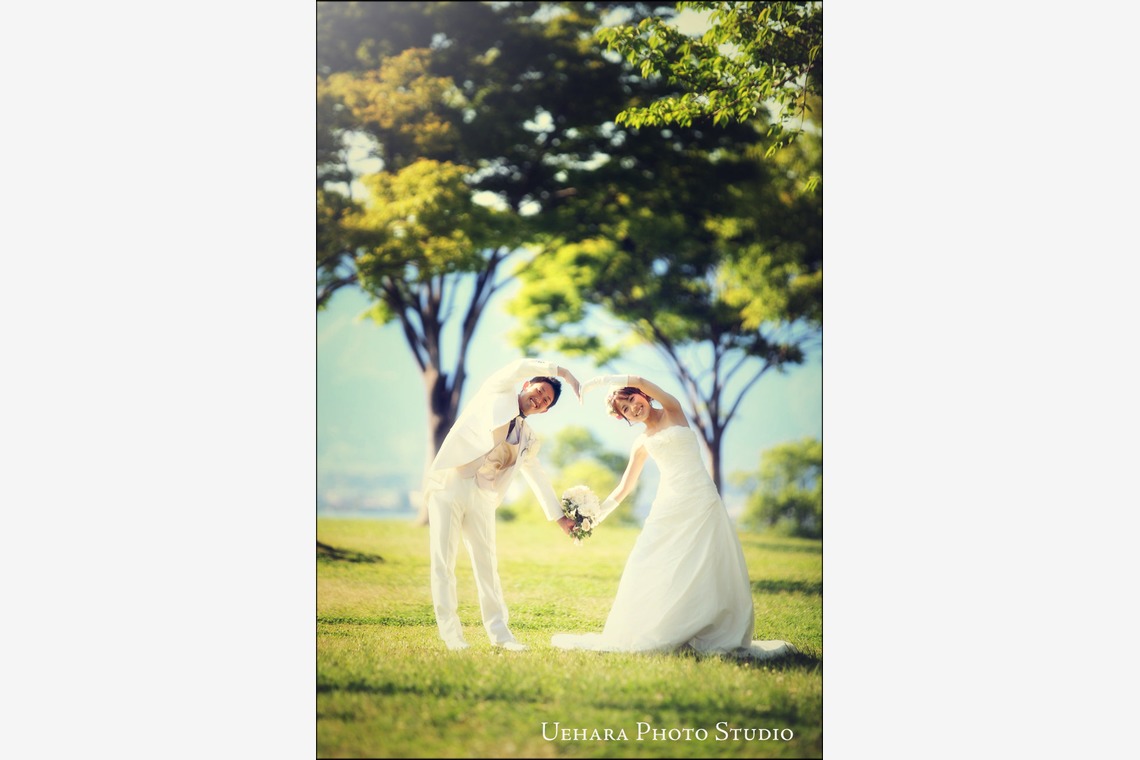 上原フォートスタジオが撮影した「京都・びわ湖・滋賀ロケ」の写真