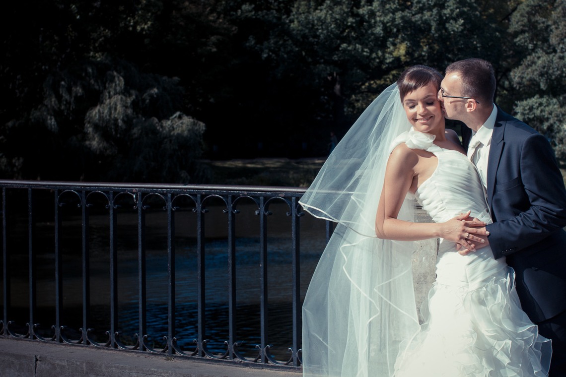 Photo of  taken by Wedding Photography Dubai