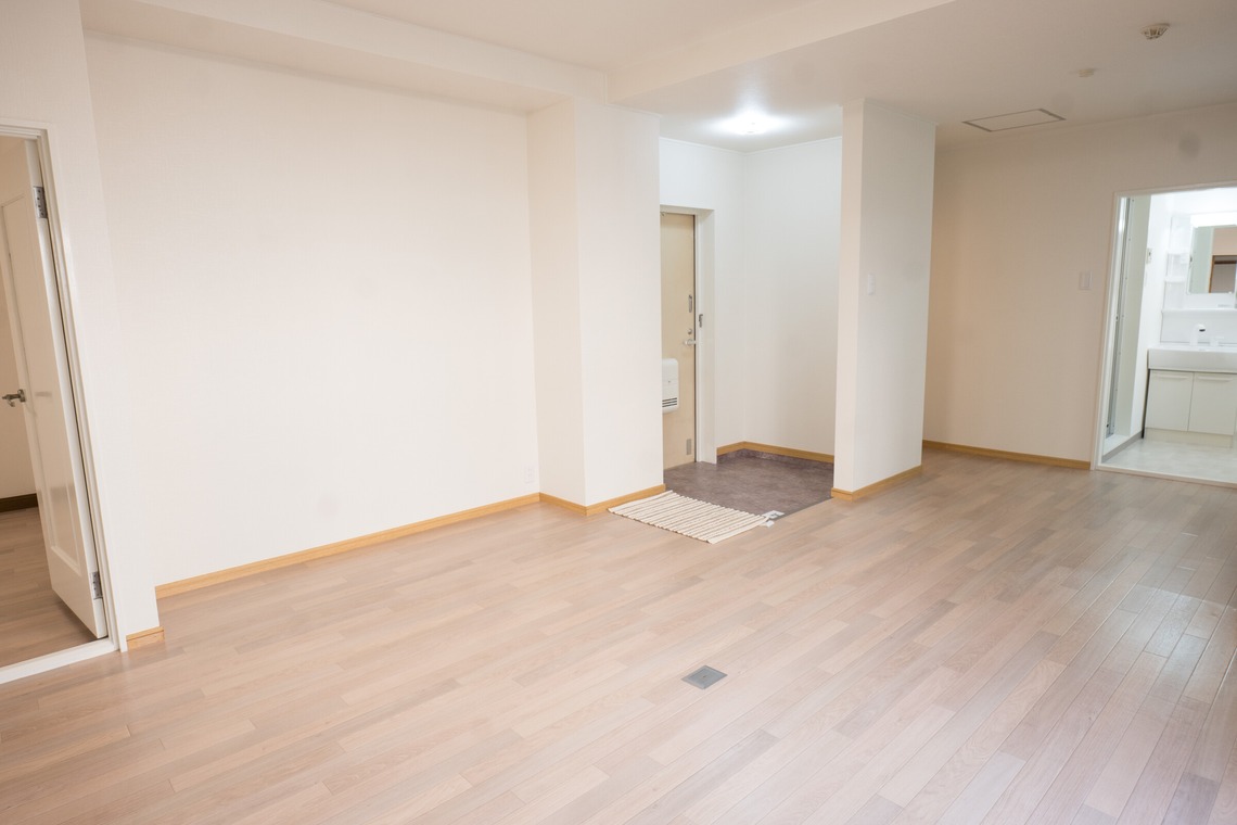 yodogawa photが撮影した「不動産撮影」の写真