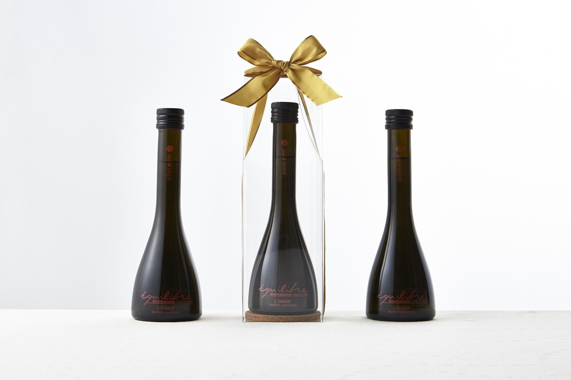 bluevalleyが撮影した「商品撮影」の写真