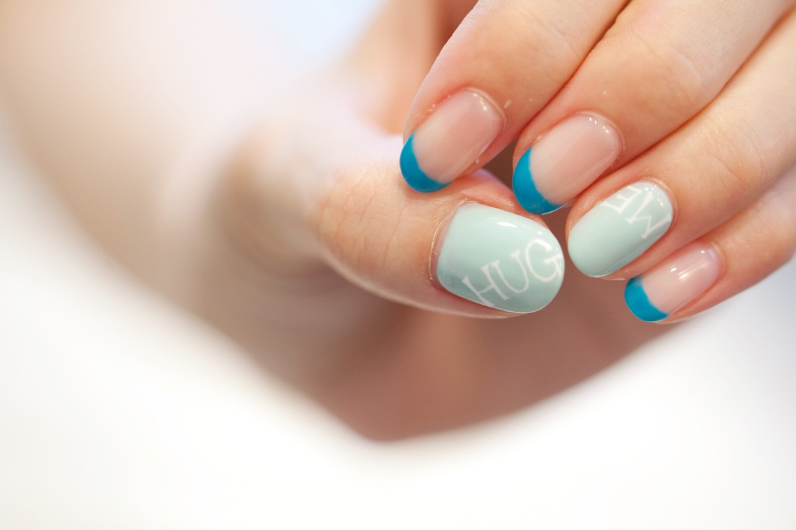 Photo of Actual wedding day taken by ecoo