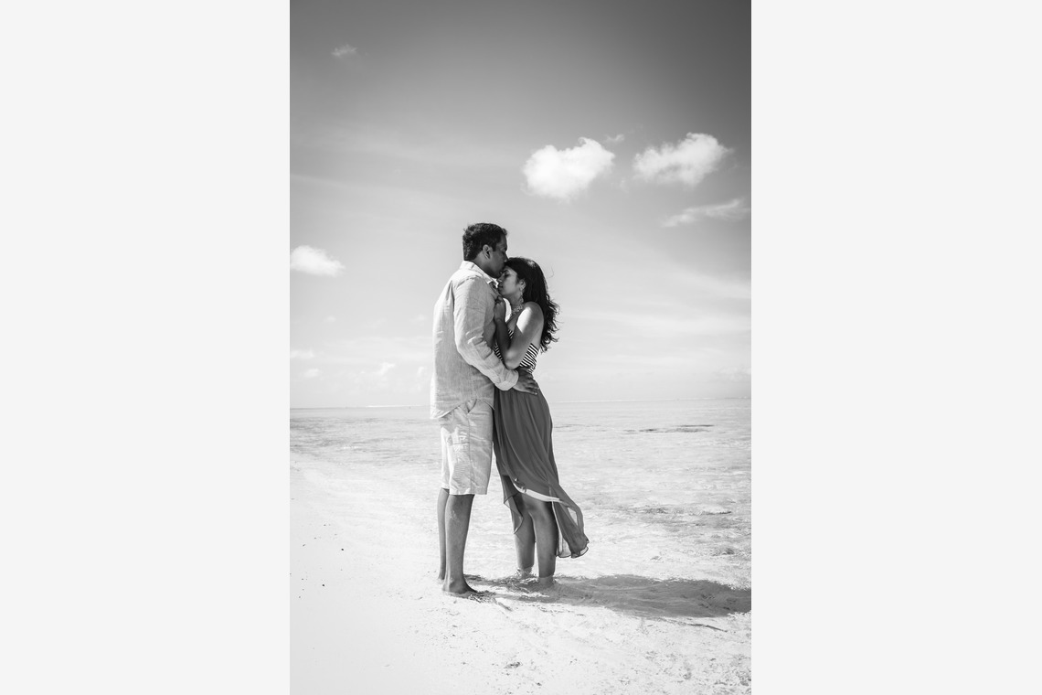 Photo of  taken by SOMETHING BLUE WEDDING & PHOTOGRAPHY (Ben Duluc)