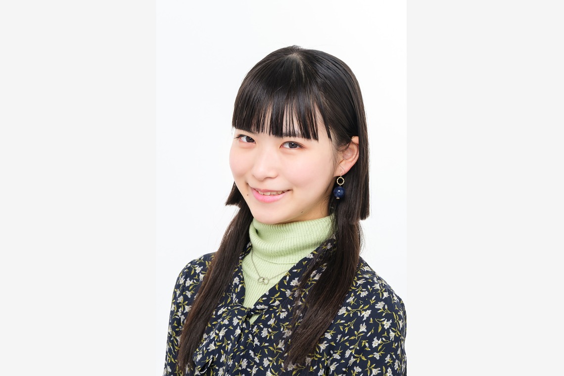 K`s Studioが撮影した写真のアルバム「スタジオ撮影」