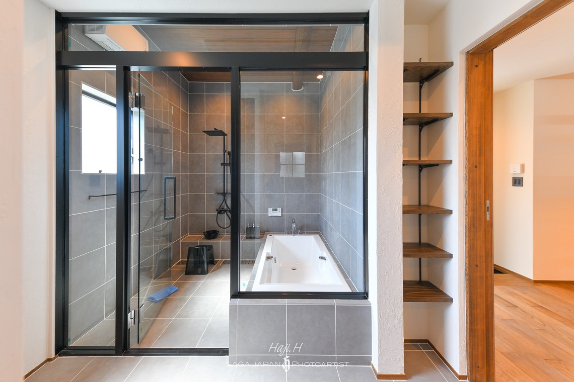 2525linkが撮影した「リノベ不動産  株式会社 My Home Reno」の写真