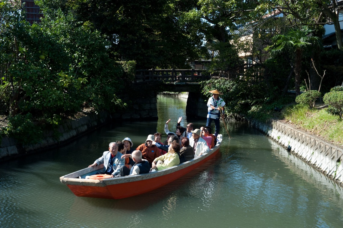 岡村賢吾が撮影した写真のアルバム「作例」